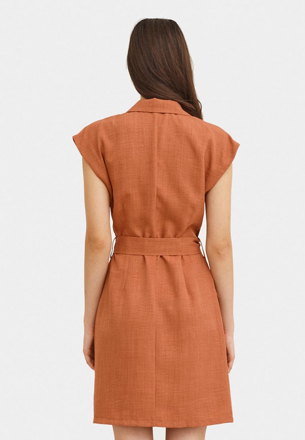 фото Платье noun