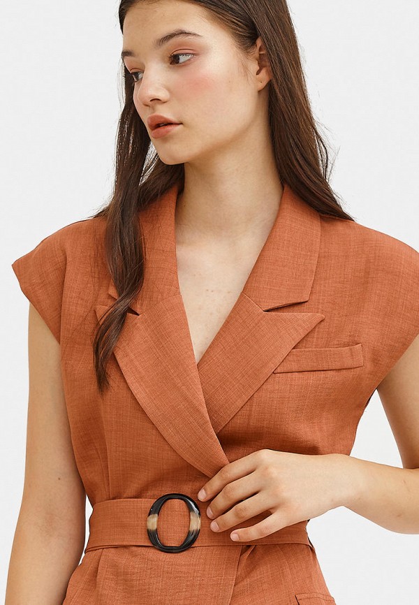 фото Платье noun