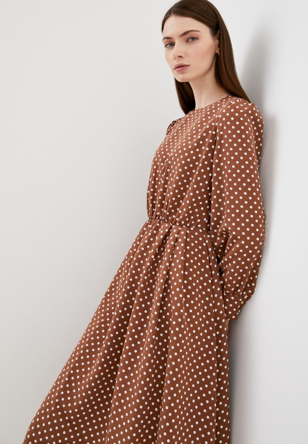 фото Платье zolla