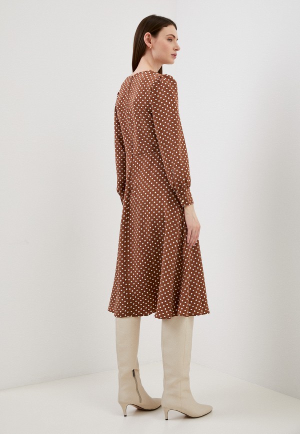 фото Платье zolla