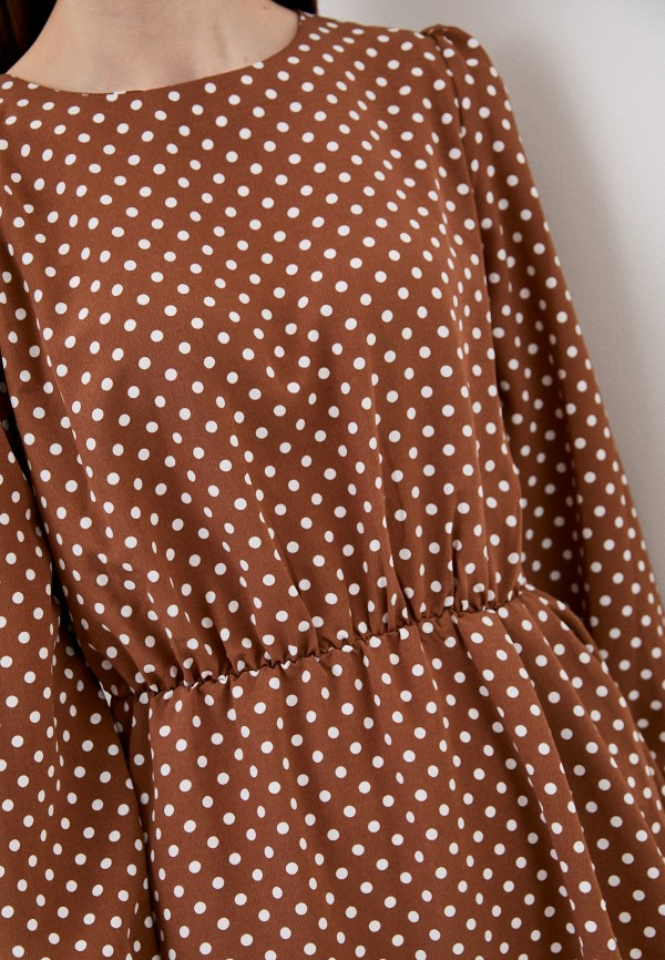 фото Платье zolla