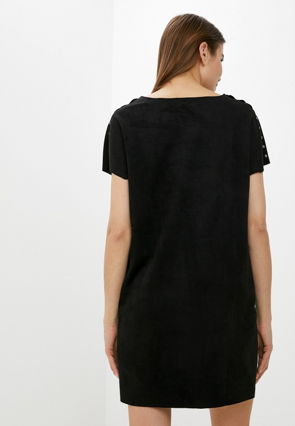 фото Платье zolla