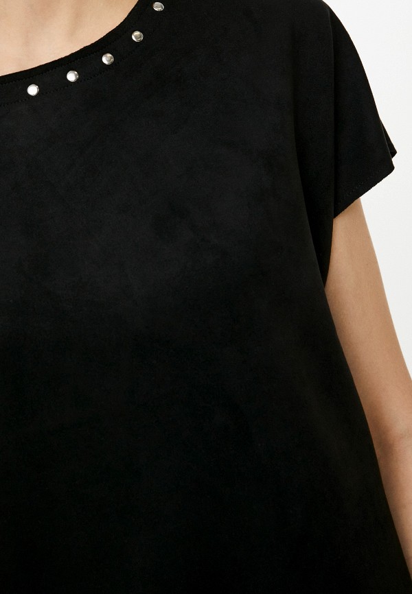 фото Платье zolla