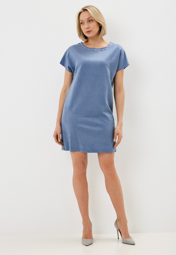 фото Платье zolla