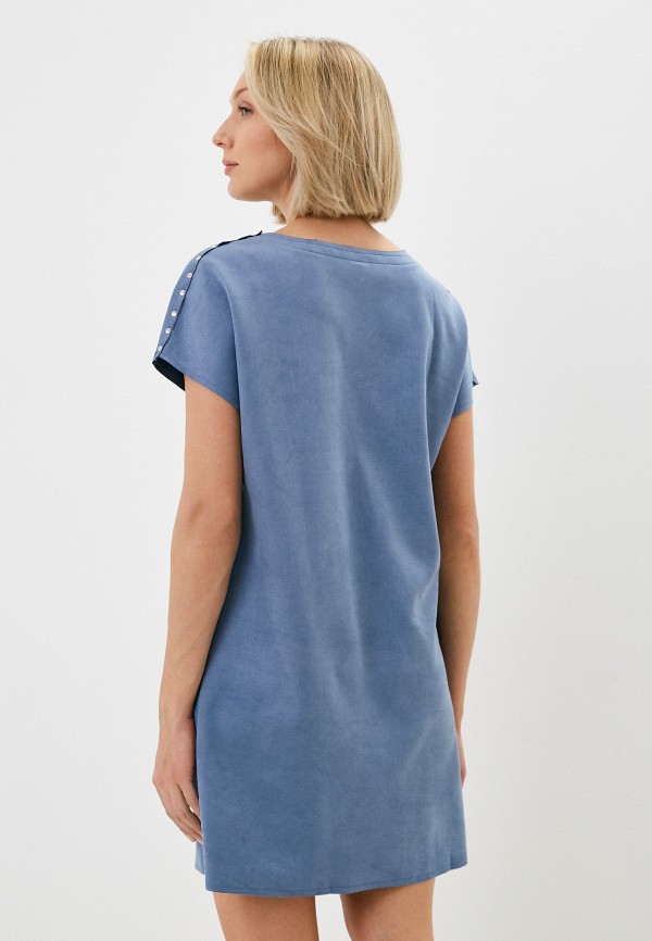 фото Платье zolla