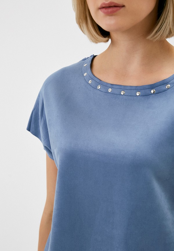 фото Платье zolla