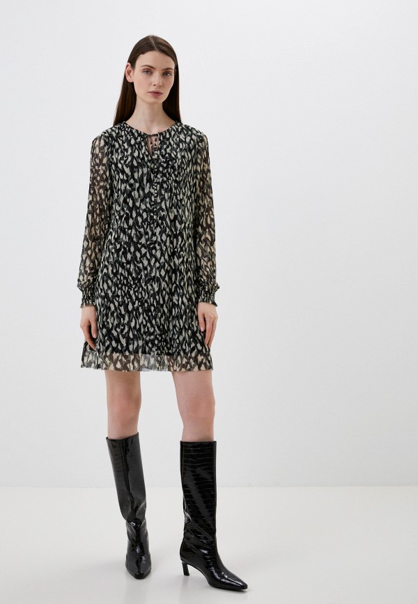 фото Платье zolla