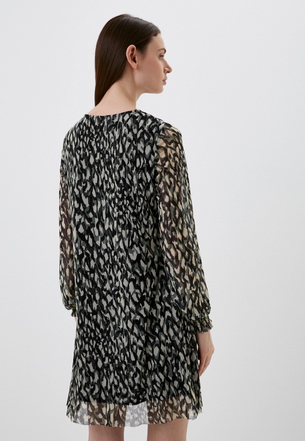 фото Платье zolla