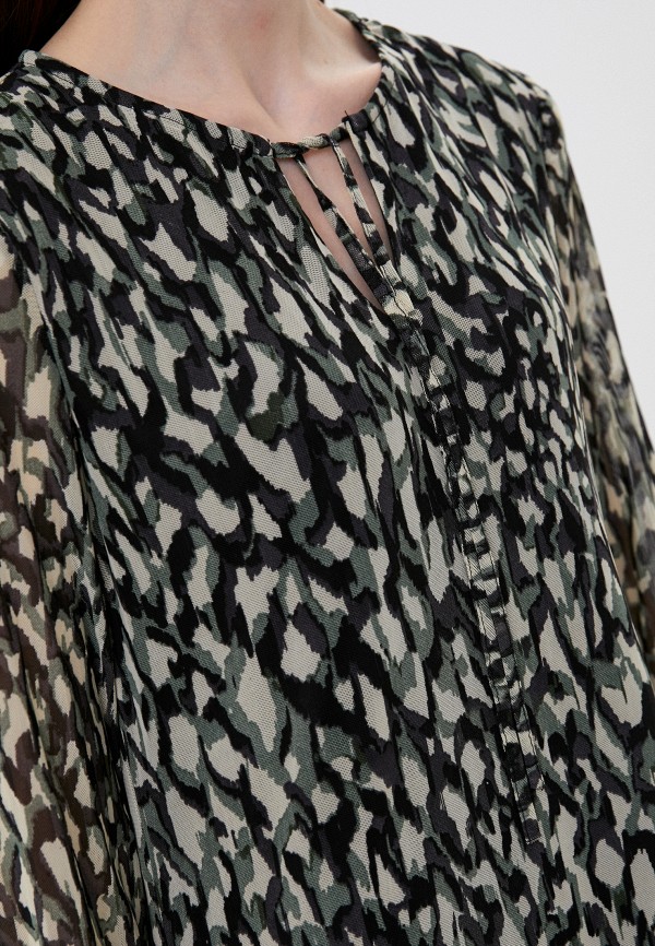 фото Платье zolla