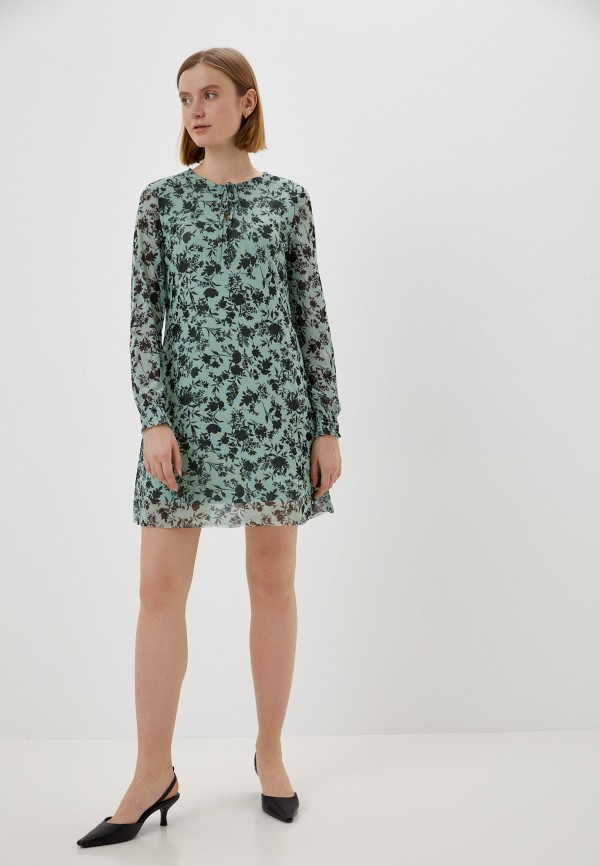 фото Платье zolla