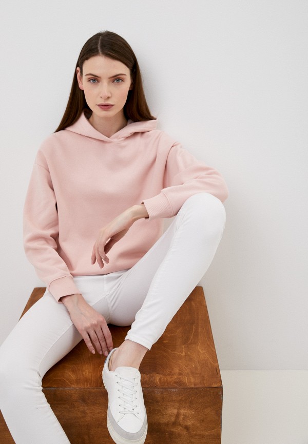 фото Худи zolla