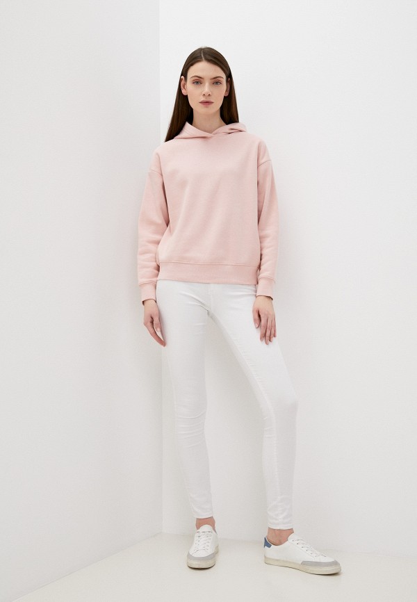 фото Худи zolla