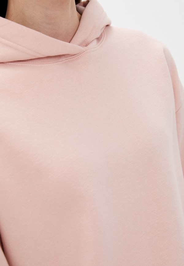 фото Худи zolla