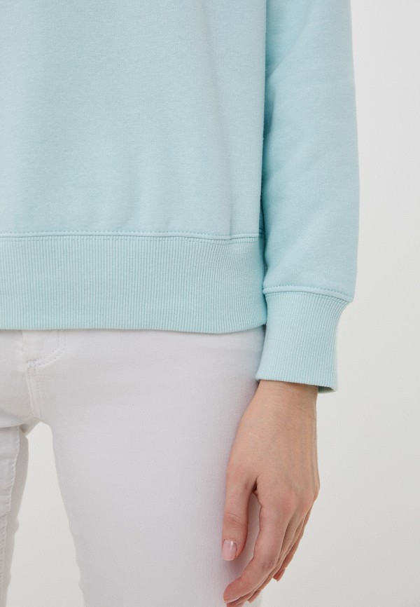 фото Худи zolla