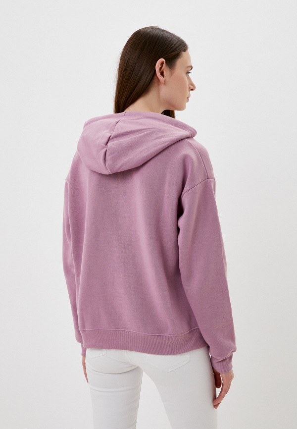 фото Худи zolla