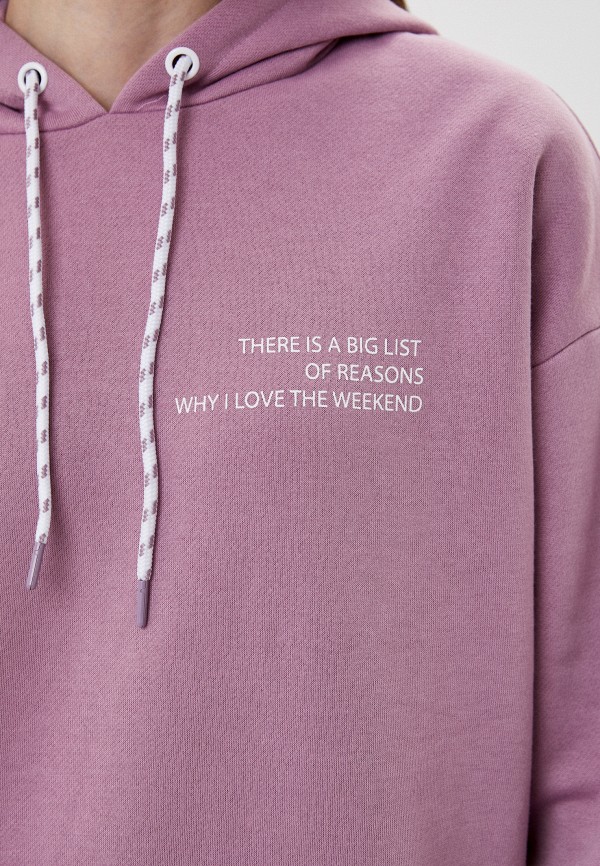 фото Худи zolla