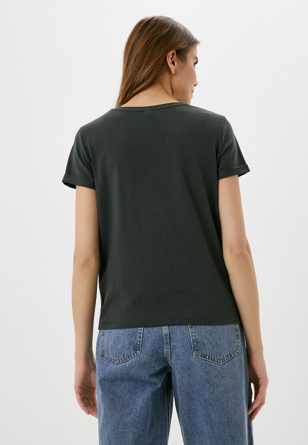 фото Футболка zolla