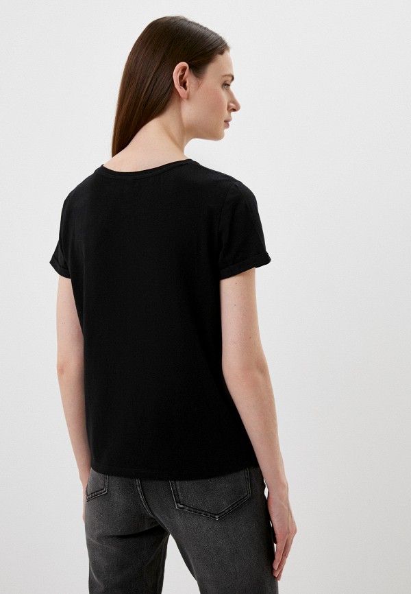 фото Футболка zolla