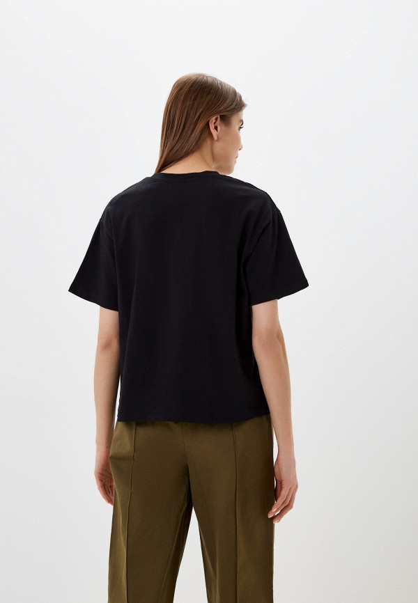 фото Футболка zolla