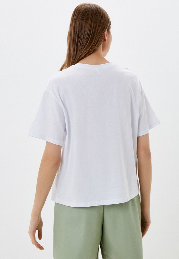 фото Футболка zolla