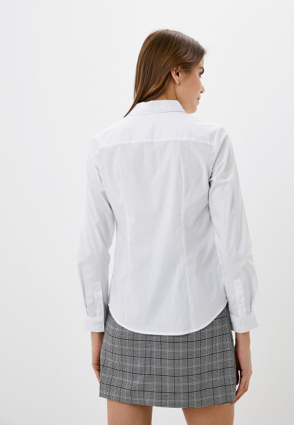 фото Рубашка zolla