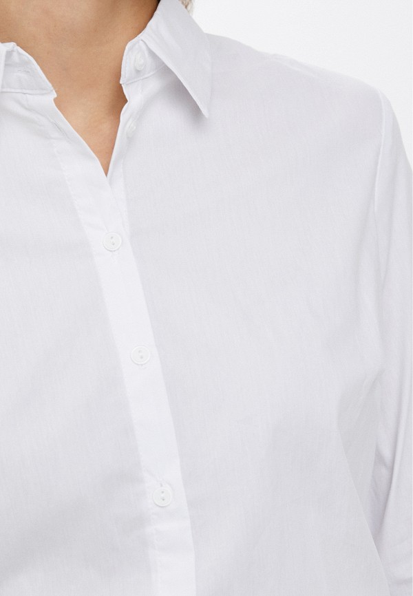 фото Рубашка zolla