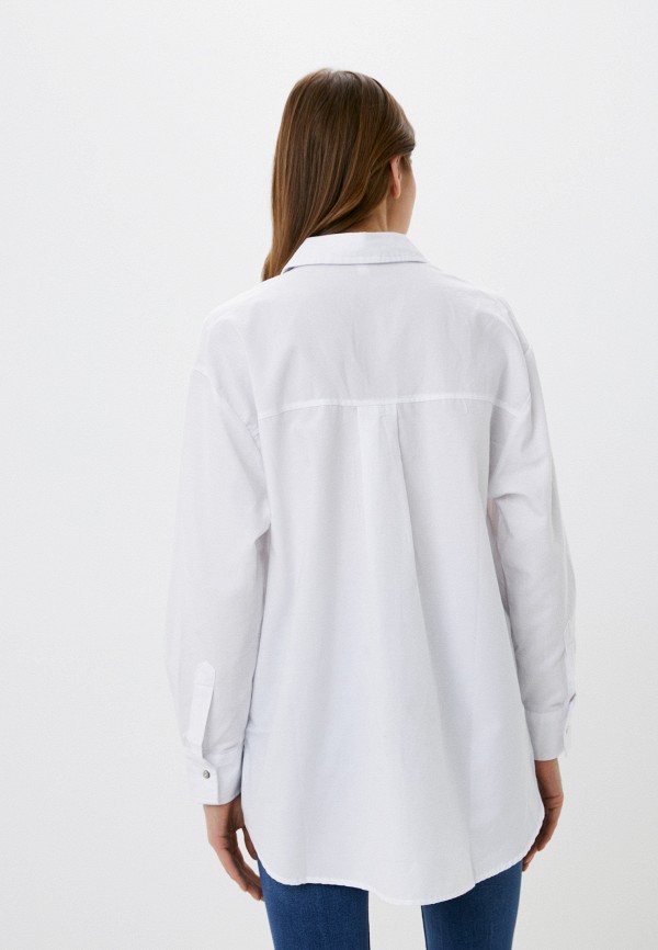 фото Рубашка zolla