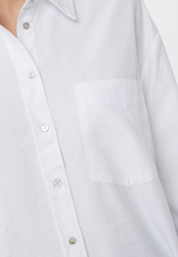 фото Рубашка zolla