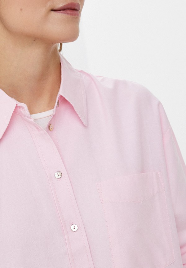 фото Рубашка zolla