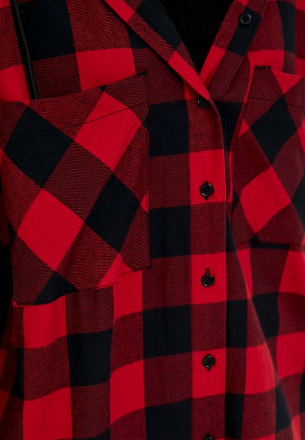 фото Рубашка zolla