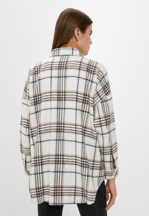 фото Рубашка zolla