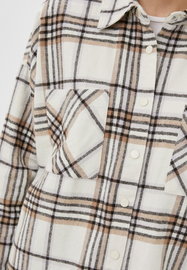 фото Рубашка zolla