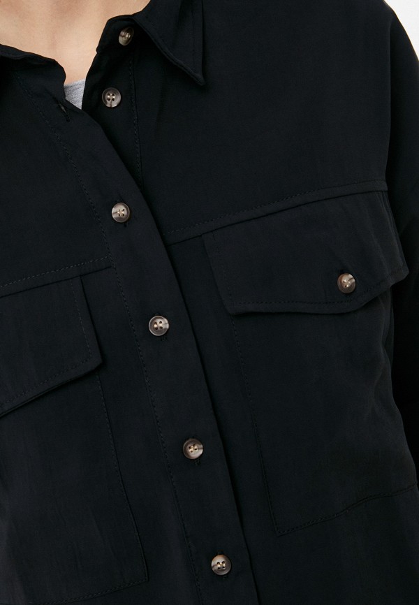 фото Рубашка zolla