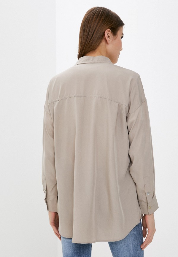 фото Рубашка zolla