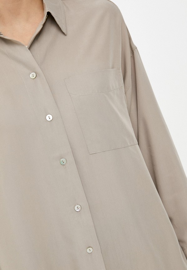 фото Рубашка zolla