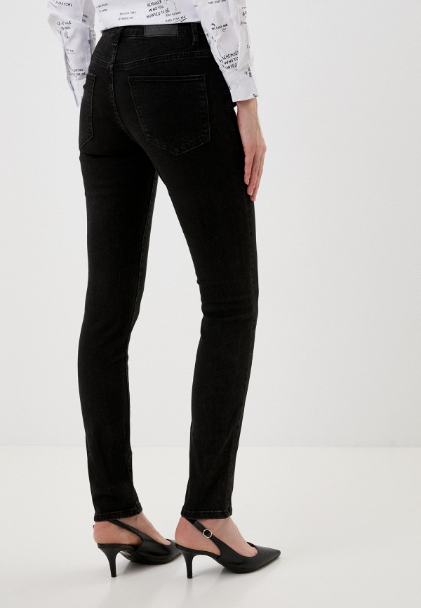 фото Джинсы zolla