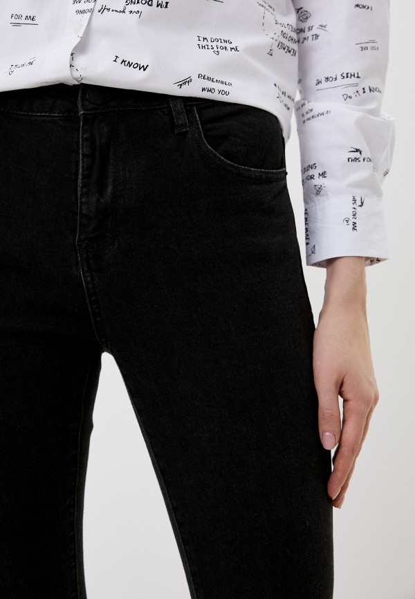 фото Джинсы zolla