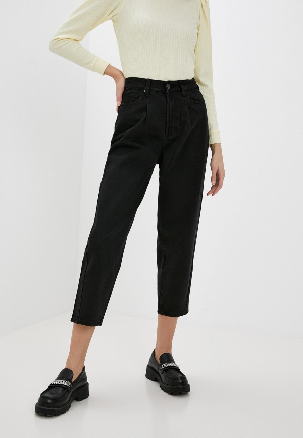 фото Джинсы zolla