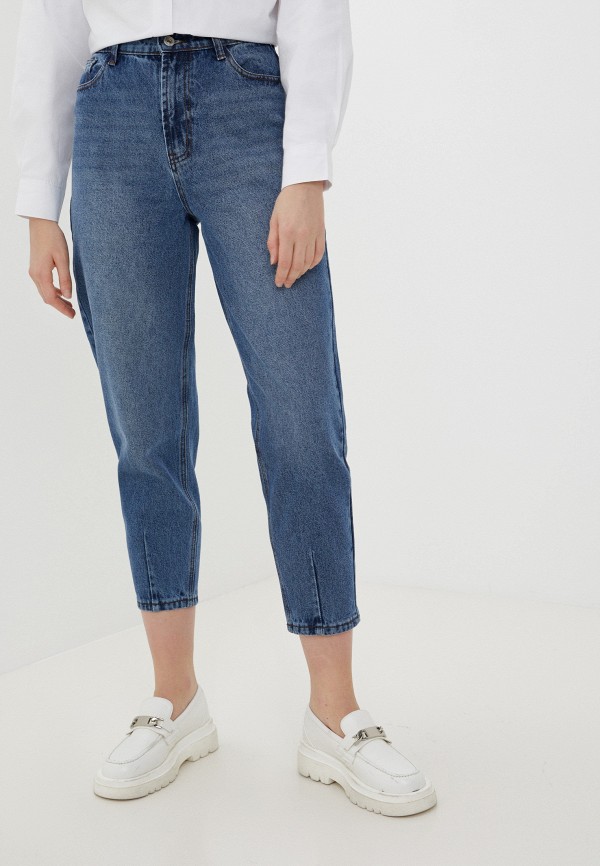 фото Джинсы zolla