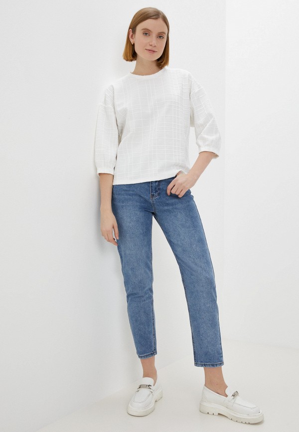 фото Джинсы zolla