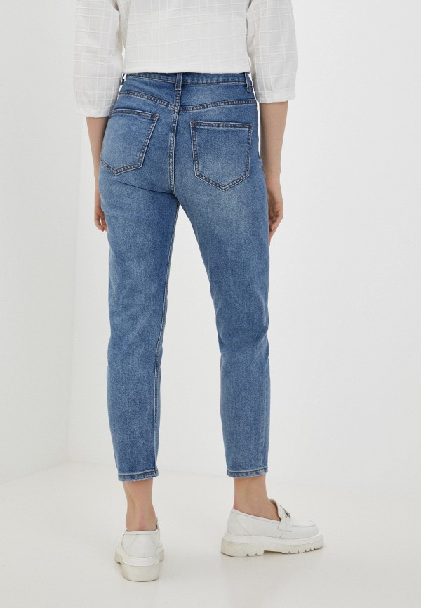 фото Джинсы zolla