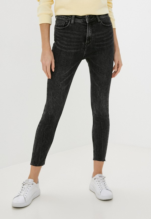 фото Джинсы zolla