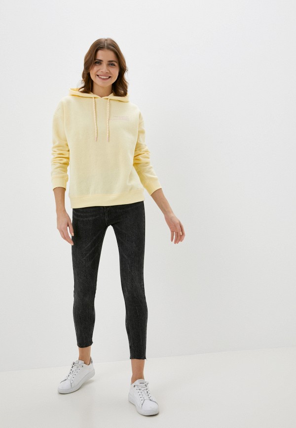 фото Джинсы zolla