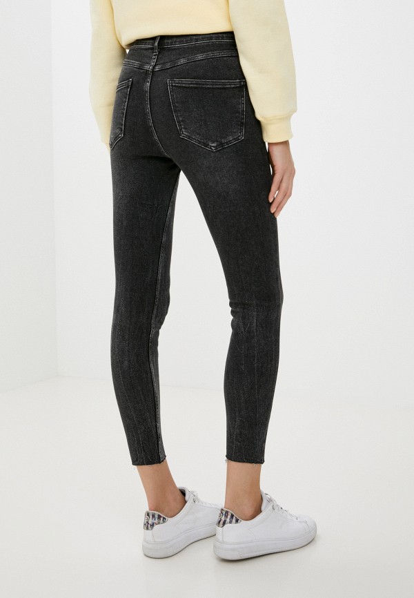 фото Джинсы zolla