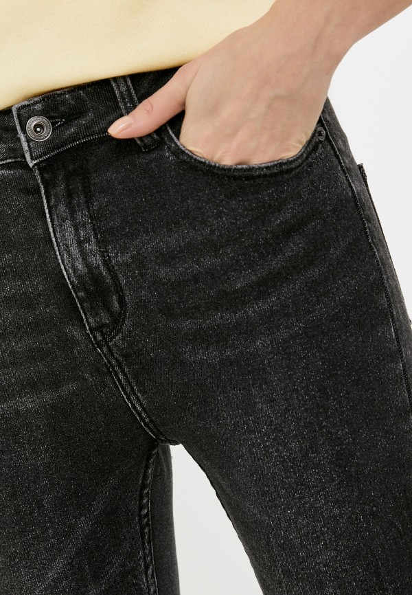 фото Джинсы zolla