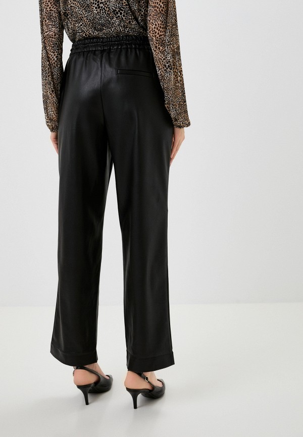 фото Брюки zolla