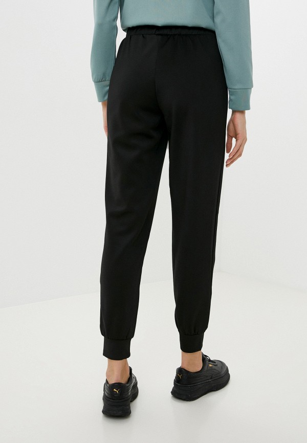 фото Брюки спортивные zolla