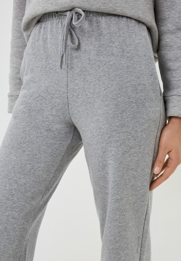 фото Брюки спортивные zolla