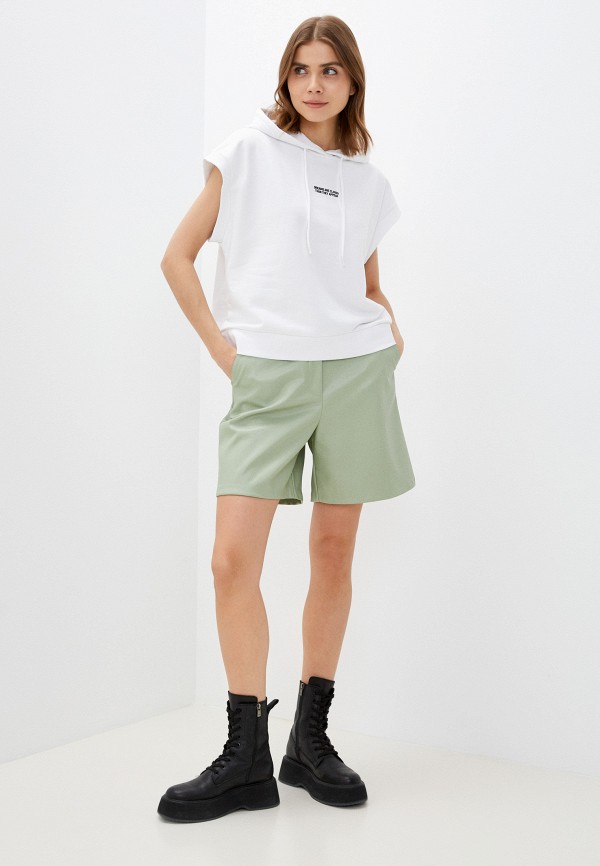 фото Худи zolla