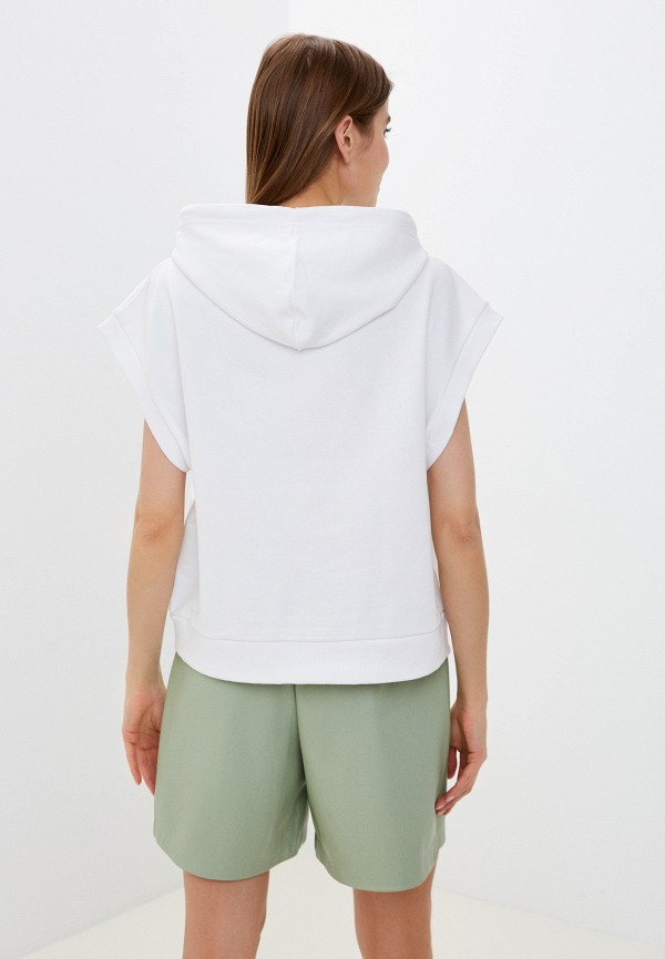 фото Худи zolla